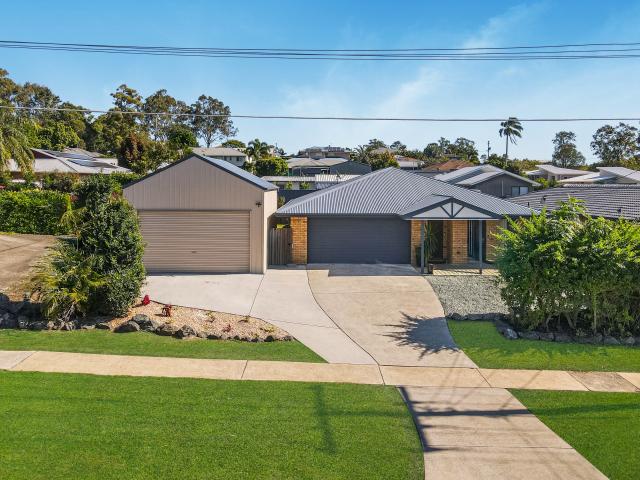 House for sale in Loganholme