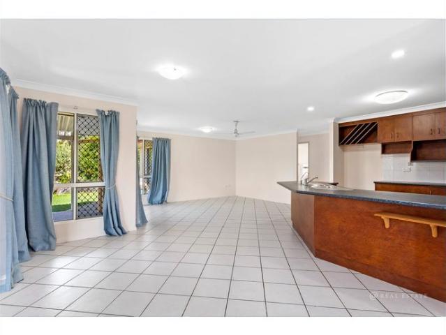 House for rent in Yeppoon, Queensland