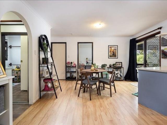 House for rent in Toombul, Queensland