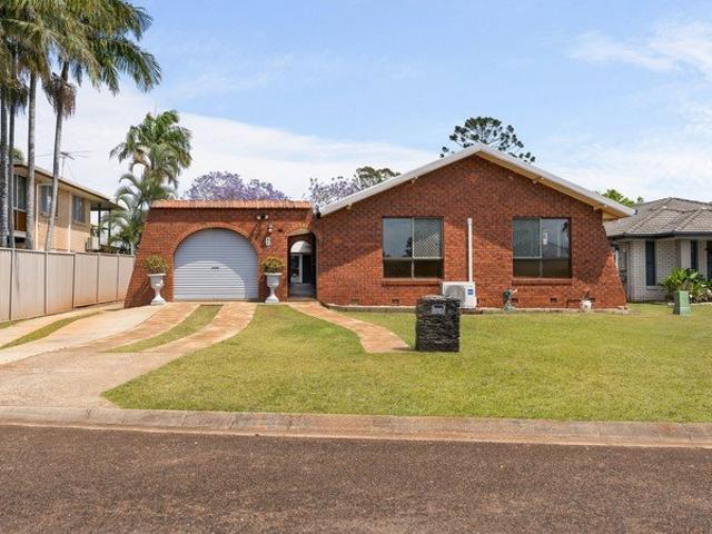 House for sale in Manly West, Greater Brisbane