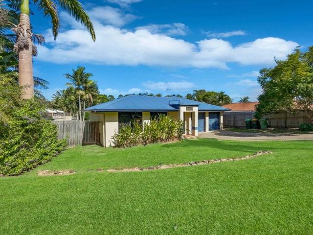 House for sale in Kings Creek, Queensland