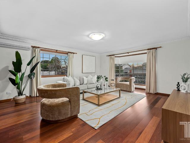 House for sale in Toombul, Queensland