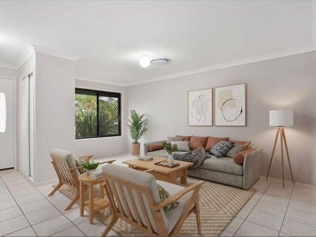 House for rent in Springfield Lakes, Greater Brisbane