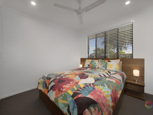House for sale in Boyne Island, Queensland