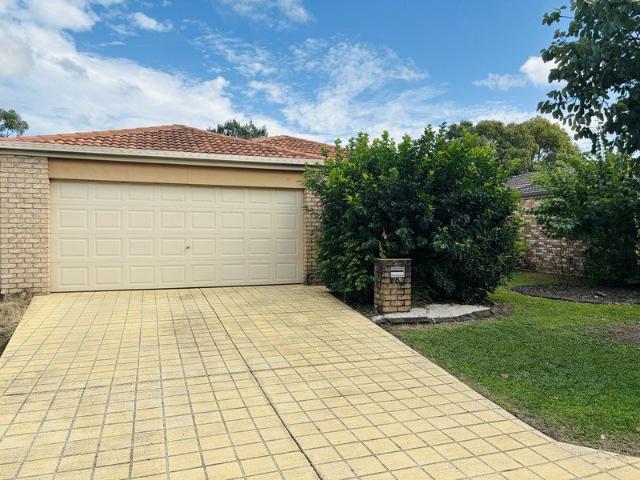 House for rent in Bracken Ridge, City of Brisbane