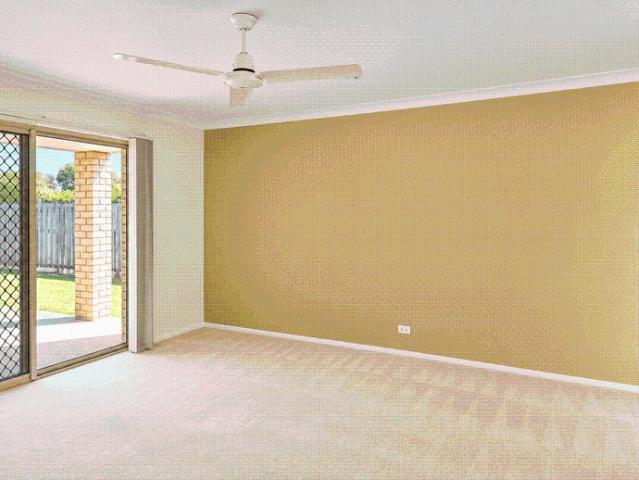House for rent in Bracken Ridge, City of Brisbane