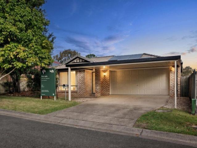 House for sale in Methul, Queensland