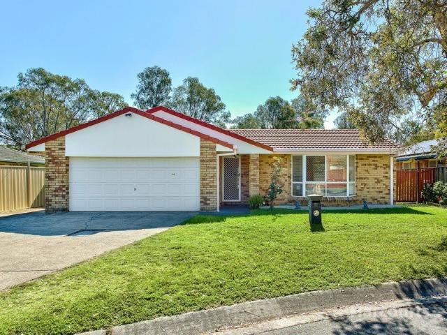 House for sale in Methul, Queensland
