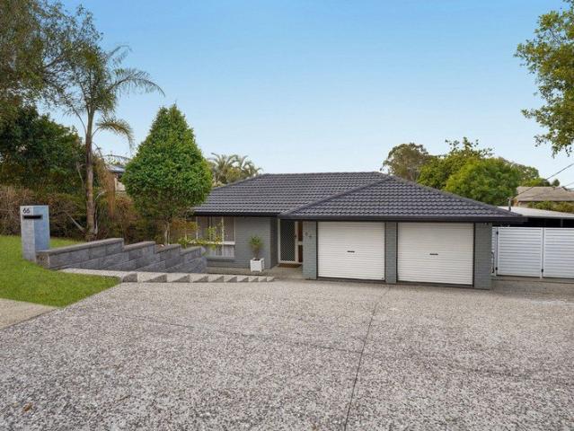 House for sale in Eternity Rise, Greater Brisbane
