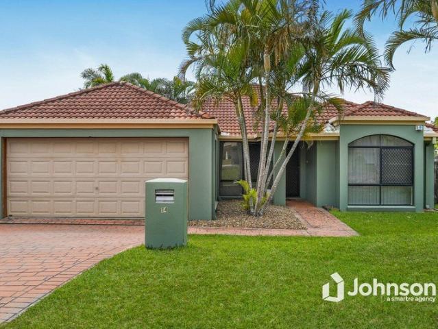 House for sale in Toombul, Queensland