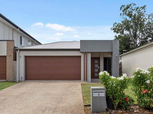 House for sale in Methul, Queensland