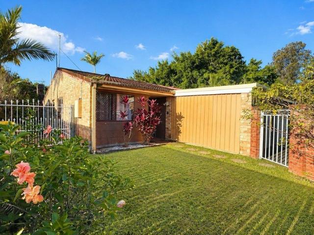 House for sale in Fernbrook, Queensland