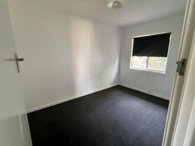 Apartment for rent in Rockhampton, Queensland