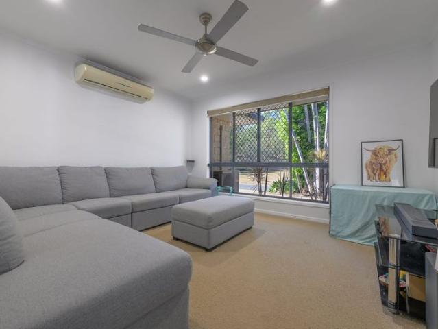 House for rent in Tannum Sands, Queensland