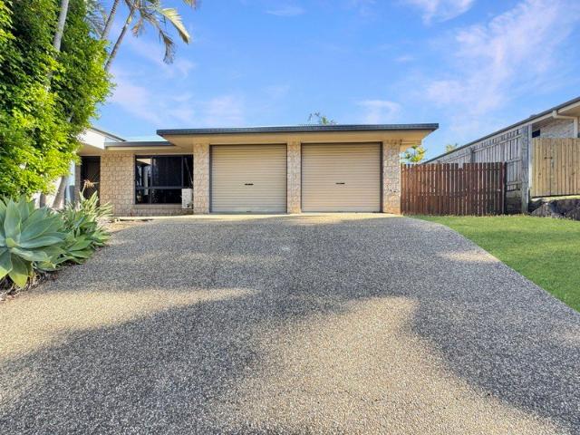 House for rent in Tannum Sands, Queensland
