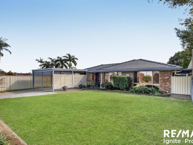 House for sale in Toombul, Queensland