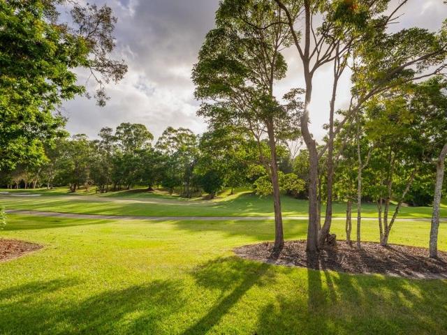 House for sale in Noosa Heads