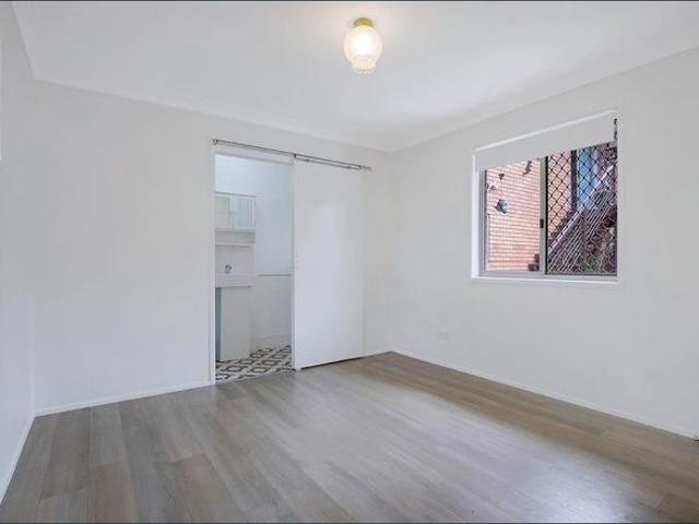 Apartment for rent in Bracken Ridge, City of Brisbane