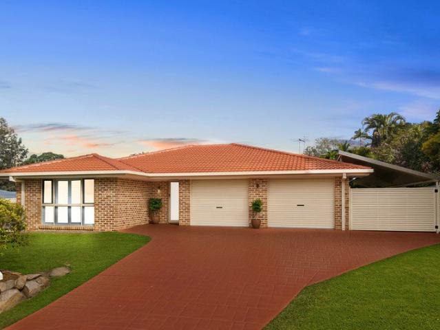 House for sale in Methul, Queensland