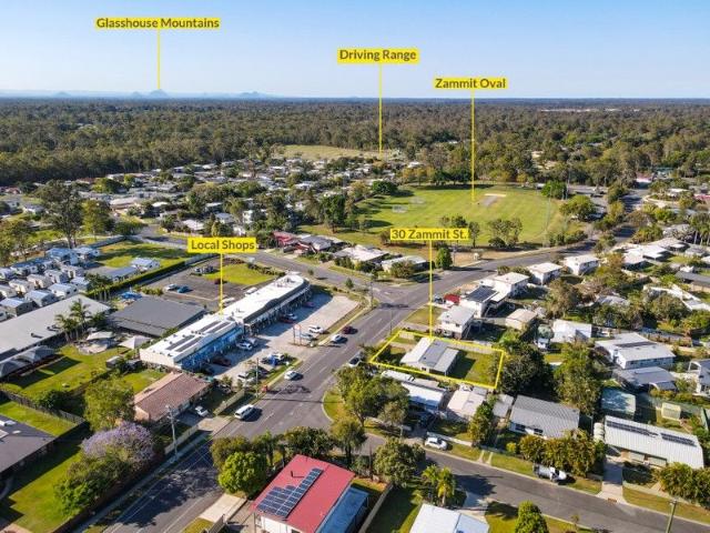 House for sale in Deception Bay, Queensland