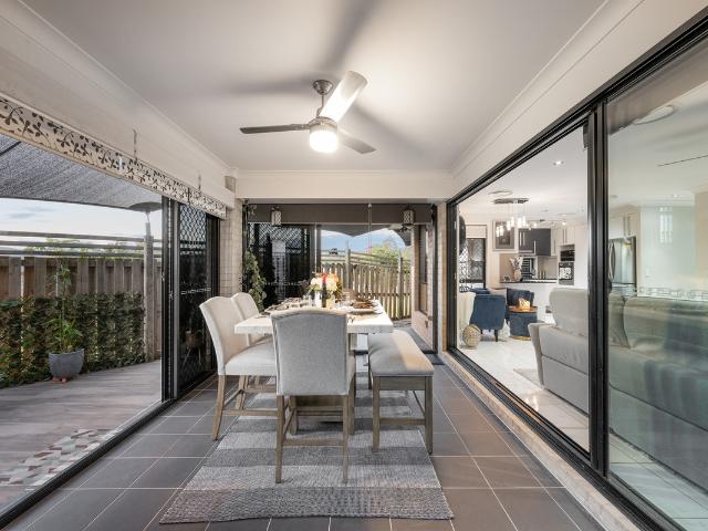 House for sale in Fitzgibbon
