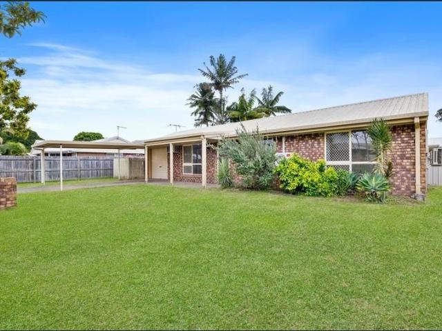 House for rent in Rockhampton, Queensland