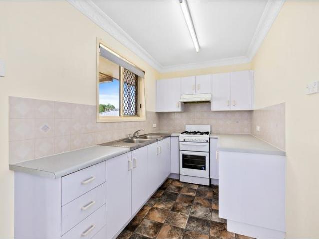 House for rent in Rockhampton, Queensland