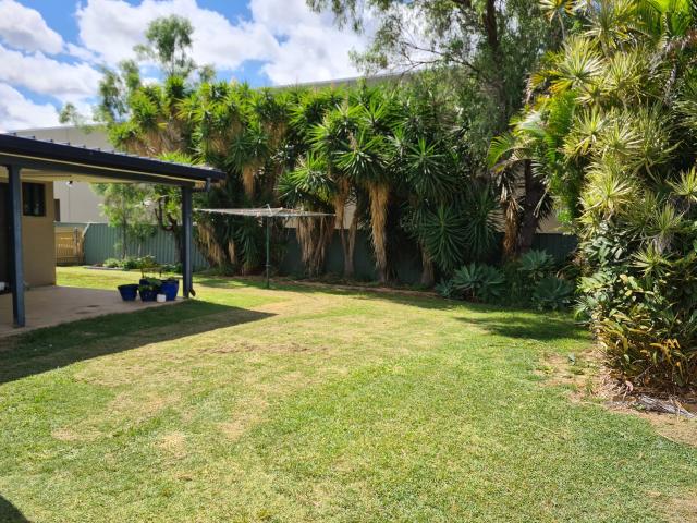 House for rent in Rockhampton, Queensland