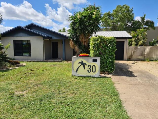 House for rent in Rockhampton, Queensland