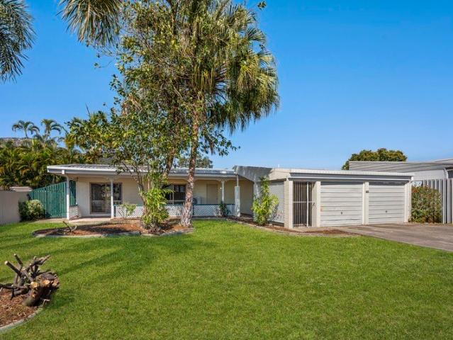 House for sale in Townsville, Queensland