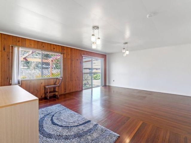 House for rent in Banyan, Queensland