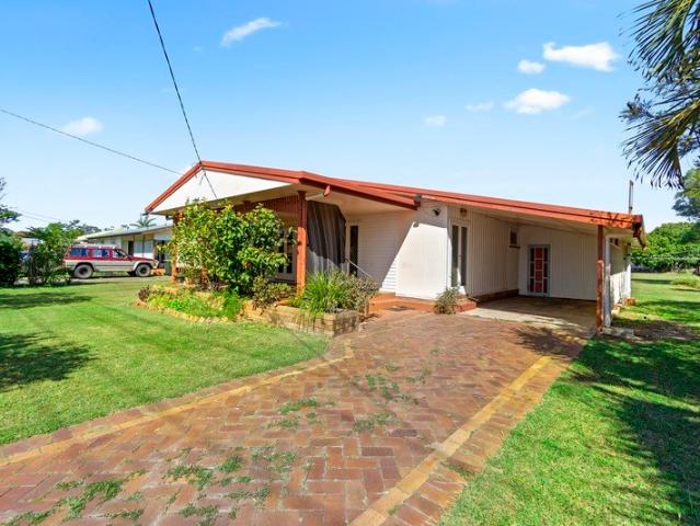 House for rent in Banyan, Queensland