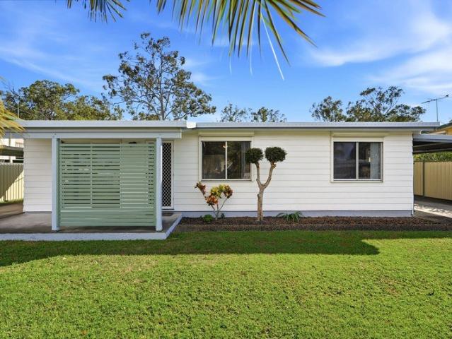 House for sale in Toombul, Queensland