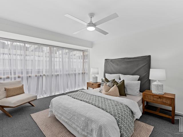 House for sale in Toombul, Queensland