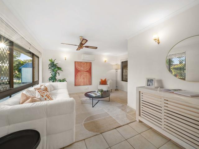 House for sale in Toombul, Queensland
