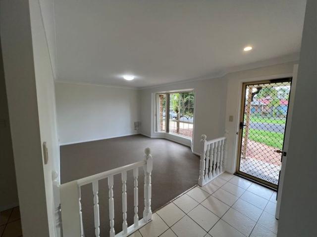 House for rent in Kearneys Spring, Toowoomba