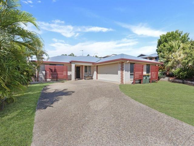 House for sale in Gladstone, Queensland