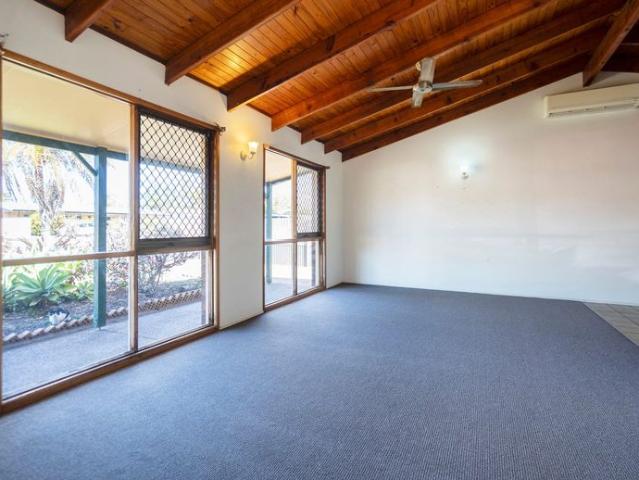 House for rent in Banyan, Queensland