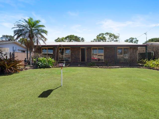 House for rent in Banyan, Queensland