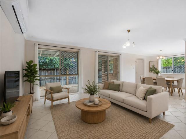 House for rent in Toombul, Queensland