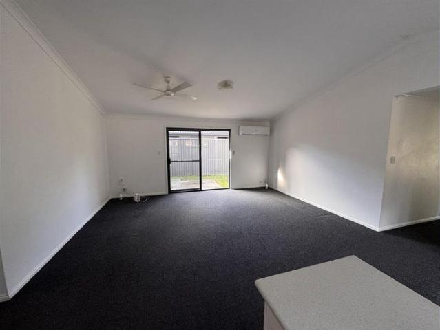 House for rent in Fernbrook, Queensland