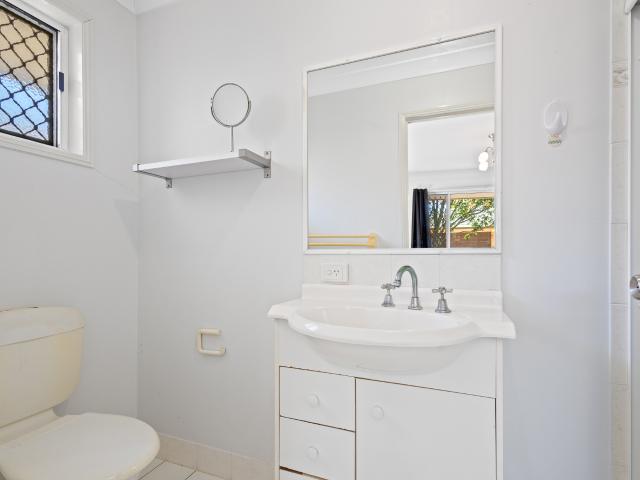 House for sale in Boondall