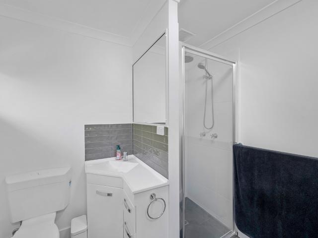 House for sale in Gladstone, Queensland