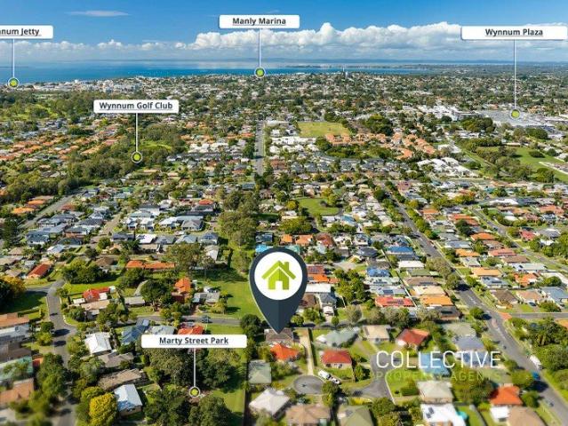 House for sale in Toombul, Queensland