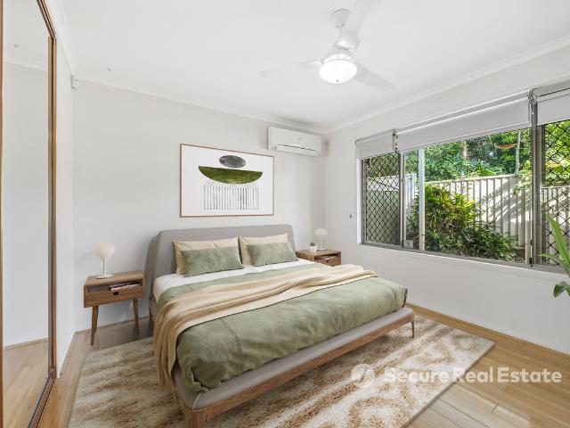 House for sale in Methul, Queensland
