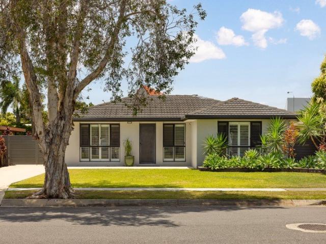 House for sale in Toombul, Queensland