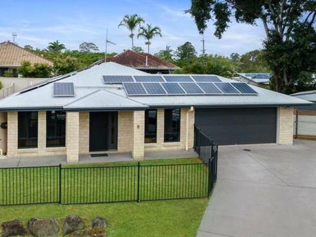 House for sale in Queensland