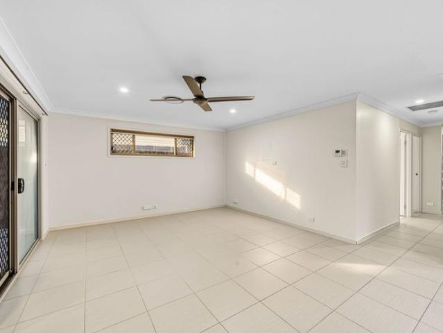 House for rent in Methul, Queensland