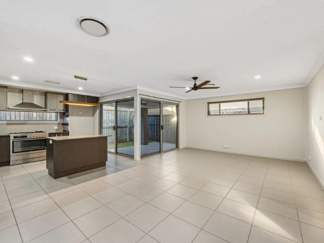 House for rent in Methul, Queensland