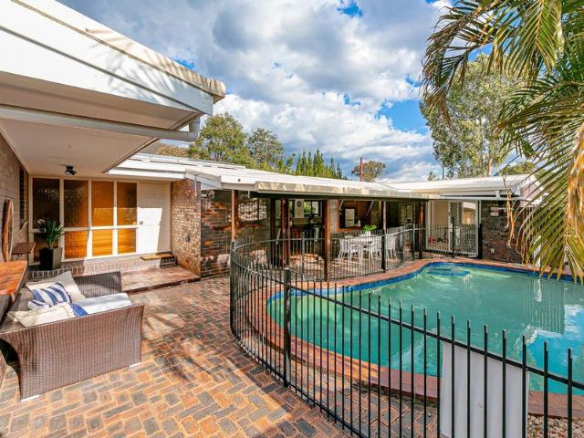 House for sale in Methul, Queensland